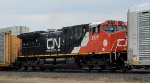 CN 3322